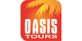 Oasis Tours 